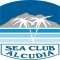 Hotell Sea Club