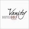 Vanity Hotel Golf