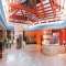 Hotell Viva Blue
