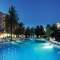 Hotell Viva Sunrise