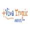 Hotell Viva Tropic