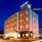 Albergaria vit�ria, �vora