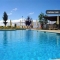 Estalagem Quinta de Santo Ant�nio