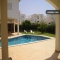 Condom�nio Privado O�sis, Altura, Algarve