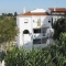 Apartamento T1 para f�rias em Albufeira