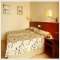 Hotell Albahia, Alicante