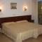 Hotell Almirante, Alicante