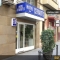 Hotell Hotel Cervantes, Alicante