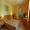 Hotell Hotel Rambla, Alicante