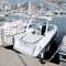 Schiff Astromar 24, Alicante
