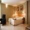 Hotell La City, Alicante