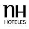 NH Alicante