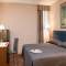 Hotell NH Cristal, Alicante