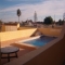 In La Marina, in der N�he der Str�nde