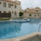 Mit grossem Swimmingpool und viel Komfort