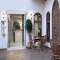 Hostal Santuario San jose, Almeria