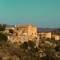 Cortijo Alto de Cariatiz