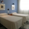Hostal Las Gaviotas, Almeria
