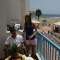 Hotel Don Ignacio