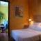 Hotel Tikar