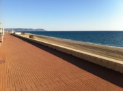 Foto Almeria | Strand Retamar
