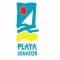 Playadulce Hotel