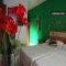 Hostell Altamar