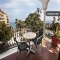 Hotell Casablanca