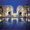 Hotel Suites, Albyzin del Mar, Almuñecar