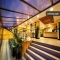 Hotell Najarra