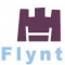 A Bed & Breakfast Flynt