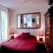 Amsterdam House Hotel Eureka