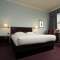 Hotell Golden Tulip Apollo Amsterdam, Amsterdam