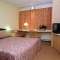 Hotel Ibis Amsterdam City West, Amsterdam