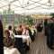 Mercure Hotel Amsterdam Airport
