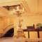 Hotell NH Doelen, Amsterdam