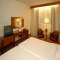Park Plaza Victoria Amsterdam