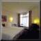 Hotell Tulip Inn Amsterdam Centre, Amsterdam