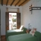 Landhotel, Andalusien,