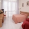 Hotell Catalonia Transit, Cala DOr