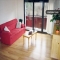 Apartamento vacacional en La Massana