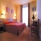 Hotel Real, Cala DOr