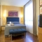 Hotel NH Pirineos, Cala DOr
