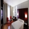 Hotell Zenit Lleida, Cala DOr
