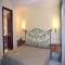 Hotell Aparthotel La P&eacute;rgola, Andratx