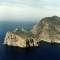 Cala En Cuc� / Cala En Bub�