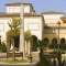 Hotell Dorint Resort Camp de Mar Mallorca, Mallorca