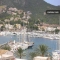 Atico con fantasticas vistas