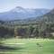 Golf Andratx: Golf de Poniente
