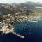 Cala Marmass�n